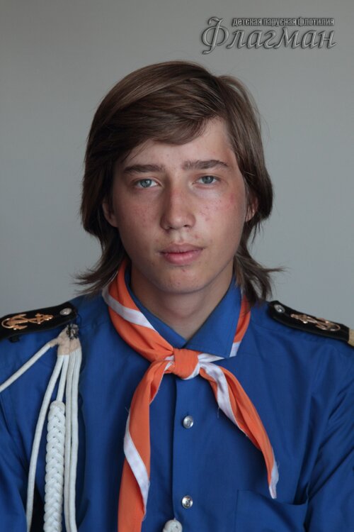 Canon EOS 7D_20190714_101844_r